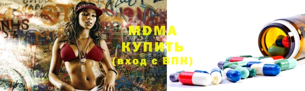 каннабис Алексин