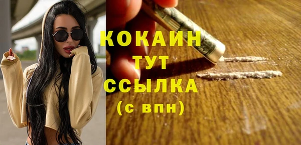 твердый Абинск