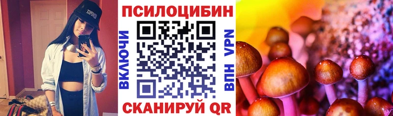 Псилоцибиновые грибы Magic Shrooms  МЕГА как зайти  Жигулёвск  купить наркоту 